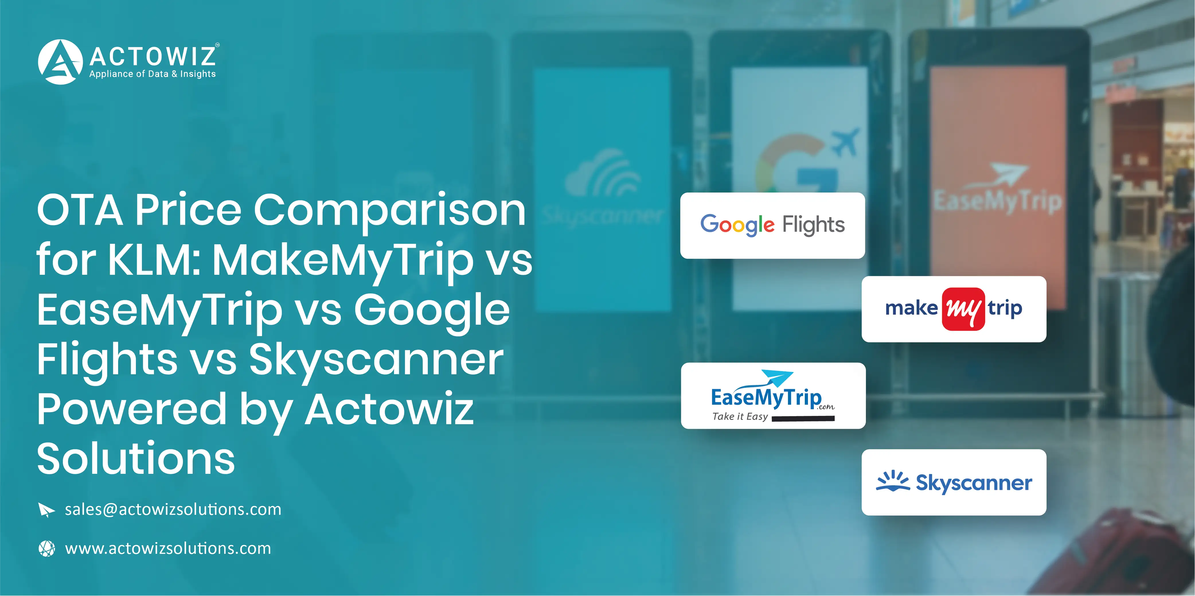 Navratri Mega Sale Price Tracking